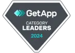 Software Advice rated brightwheel one of the best daycare software in 2024